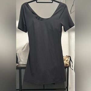 Lululemon Align Dress